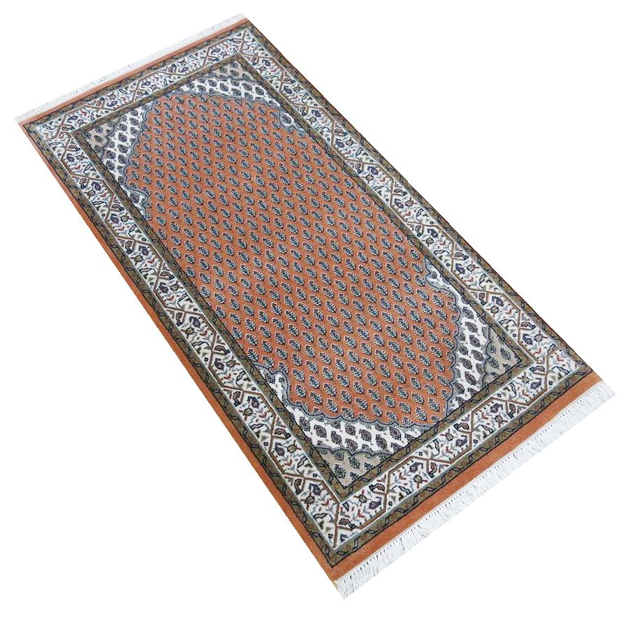 Oriental rug Mir Exclusive