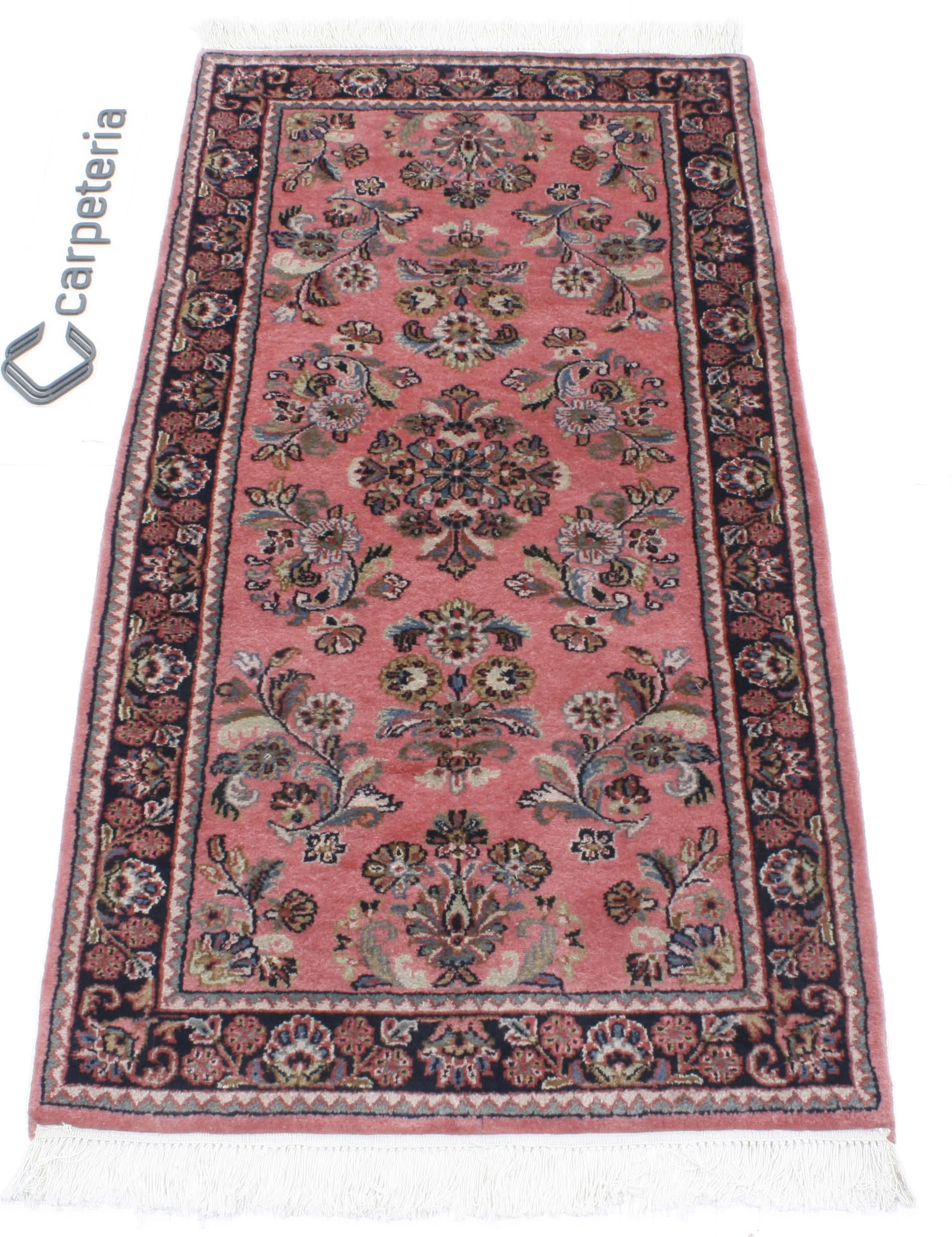 Oriental rug Saruq Exclusive