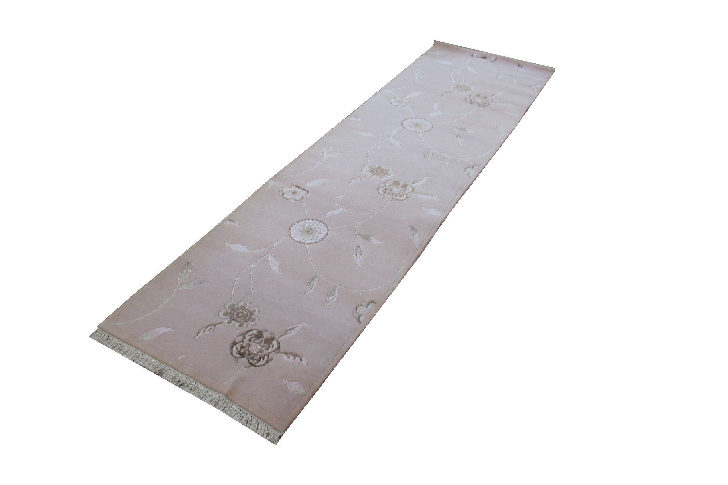 Moderner Teppich Linia Royal