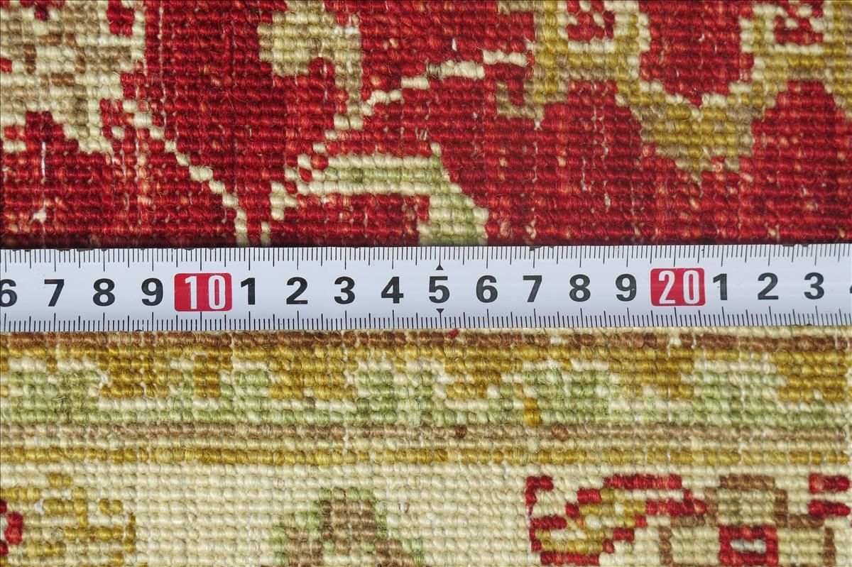 Oriental rug Ziegler Exclusive