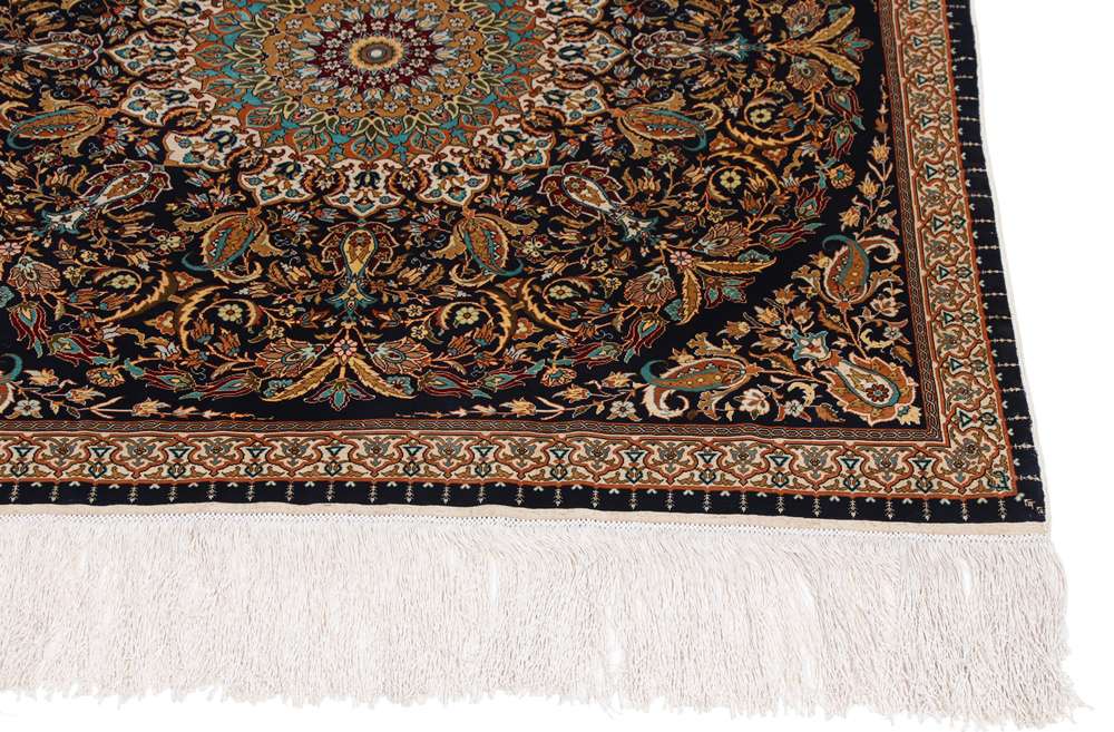 Orientteppich Hereke