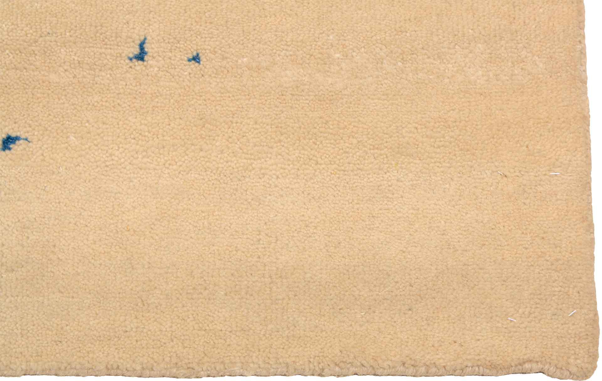 Orientteppich Ikat Exklusiv