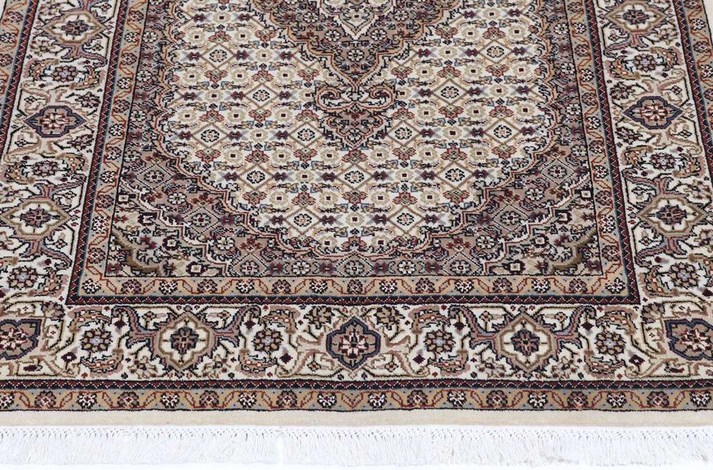 Orientteppich Tabriz