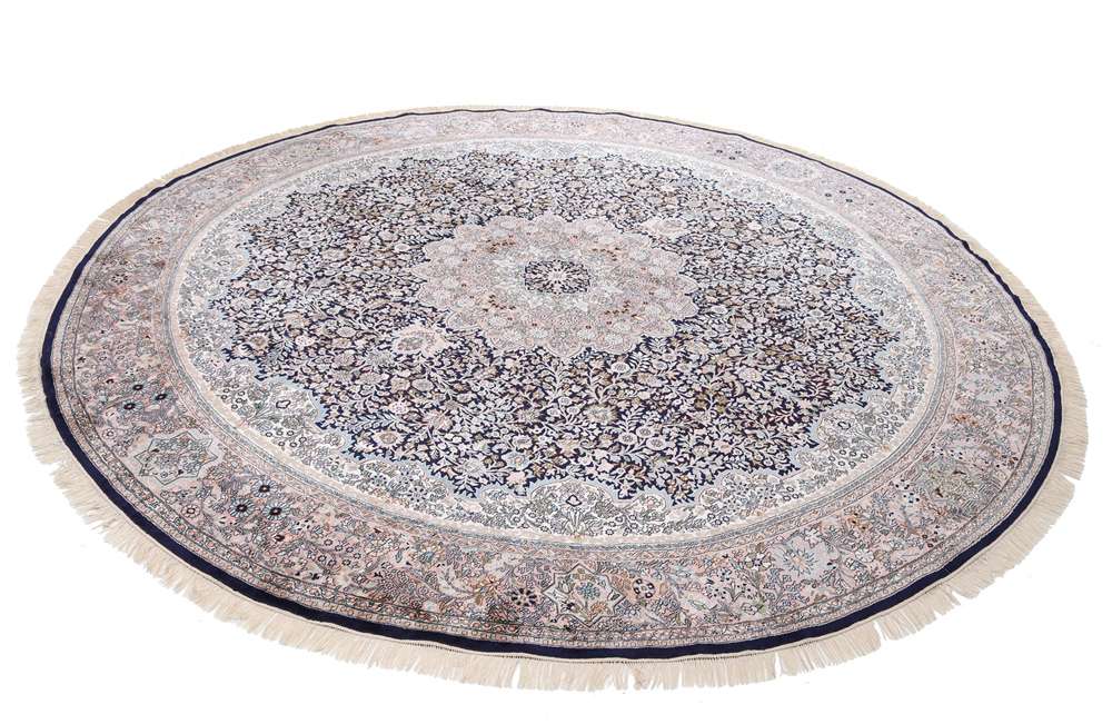 Orientteppich Kashmir