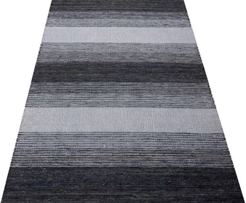 Moderner Teppich Afghan Filpa