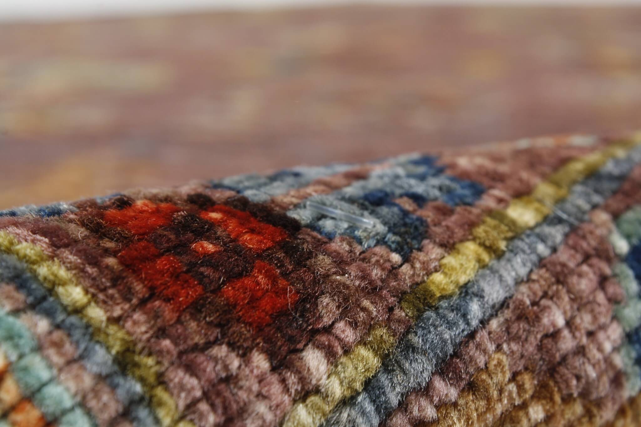 Oriental rug Ariana Exclusive