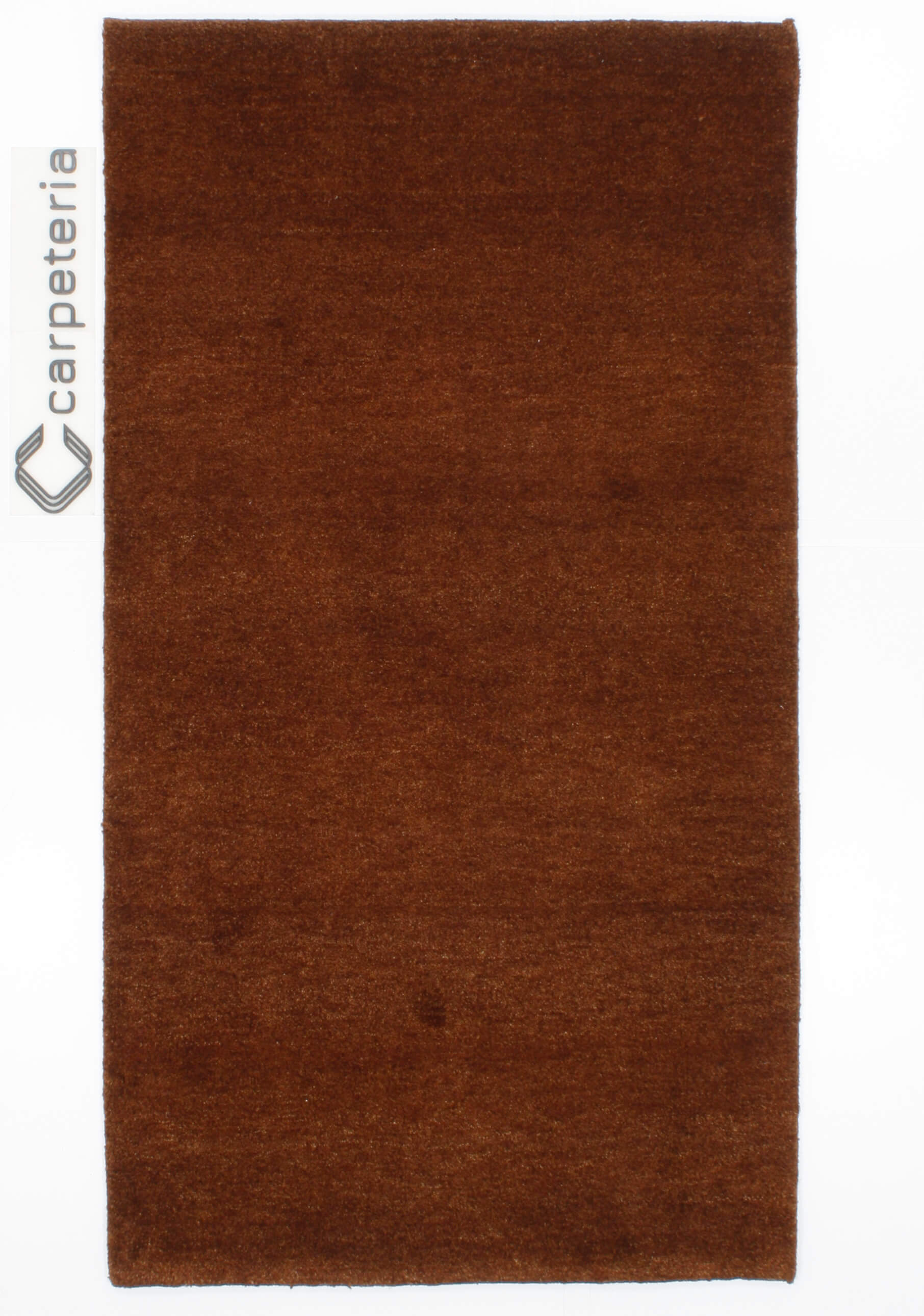 Moderner Teppich Gabbeh Adali Premium