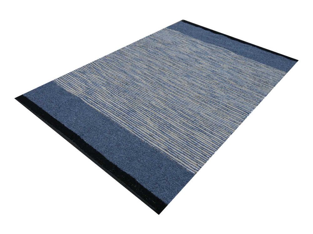 Moderner Teppich Afghan Filpa
