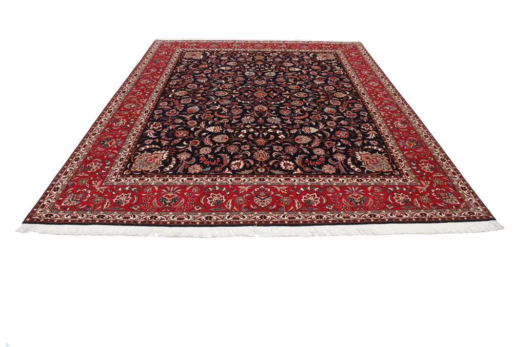 Perserteppich Tabriz