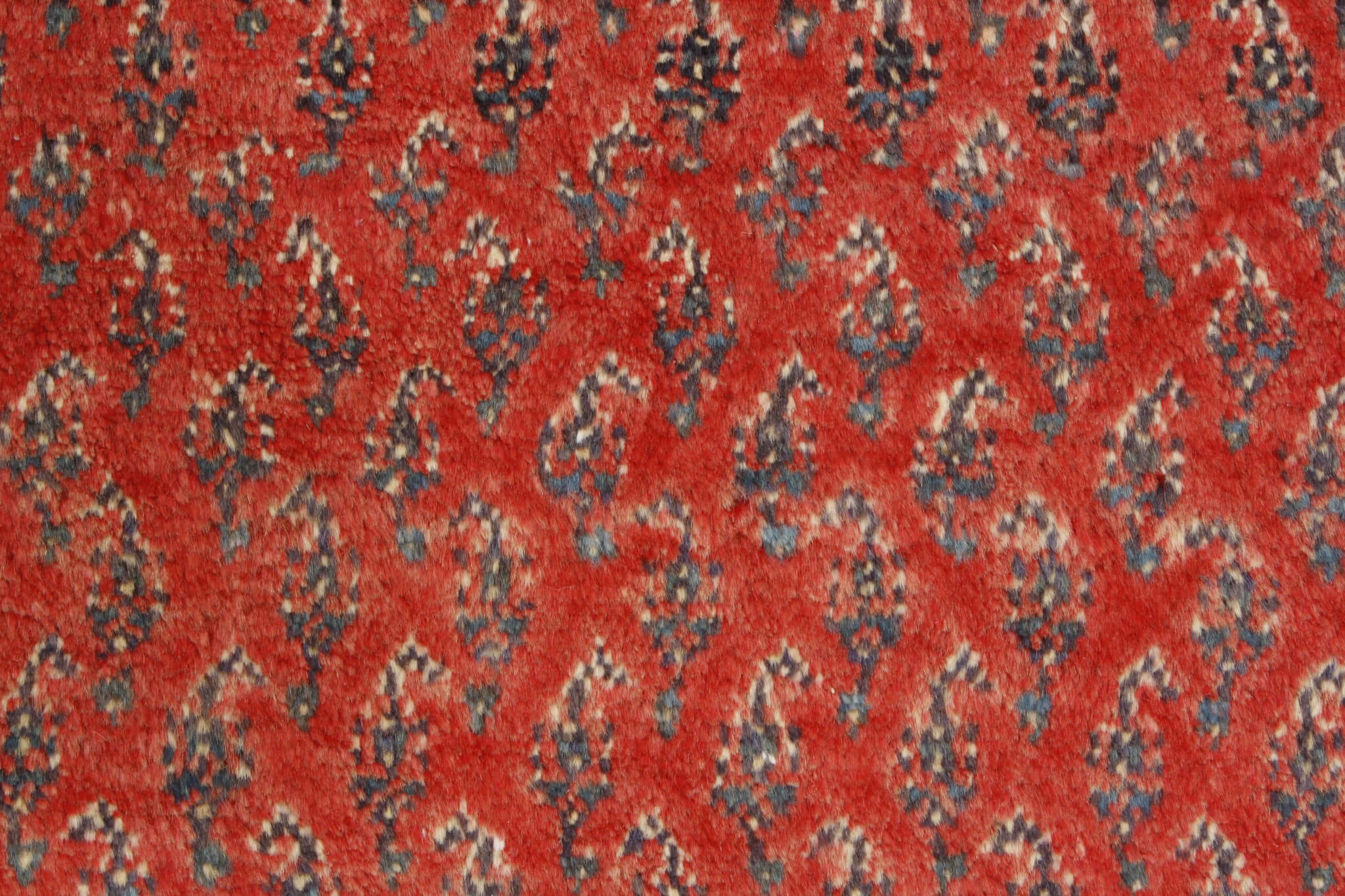 Persian rug Sarough Mir