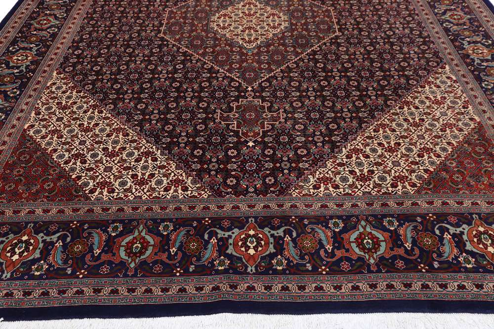 Perserteppich Tabriz