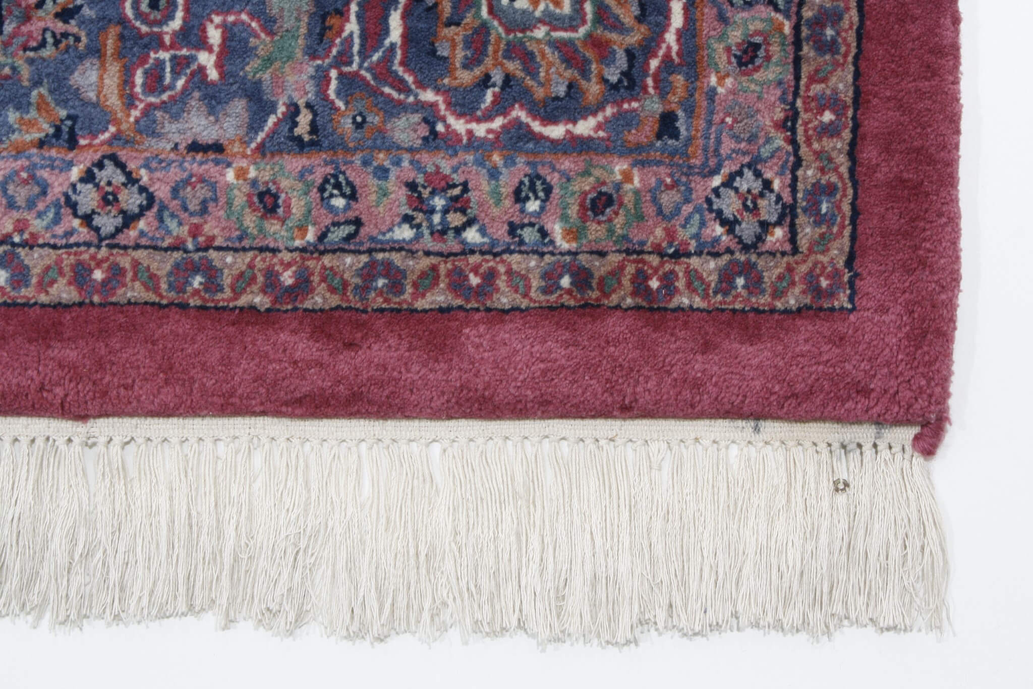 Orientteppich Sarouk Premium