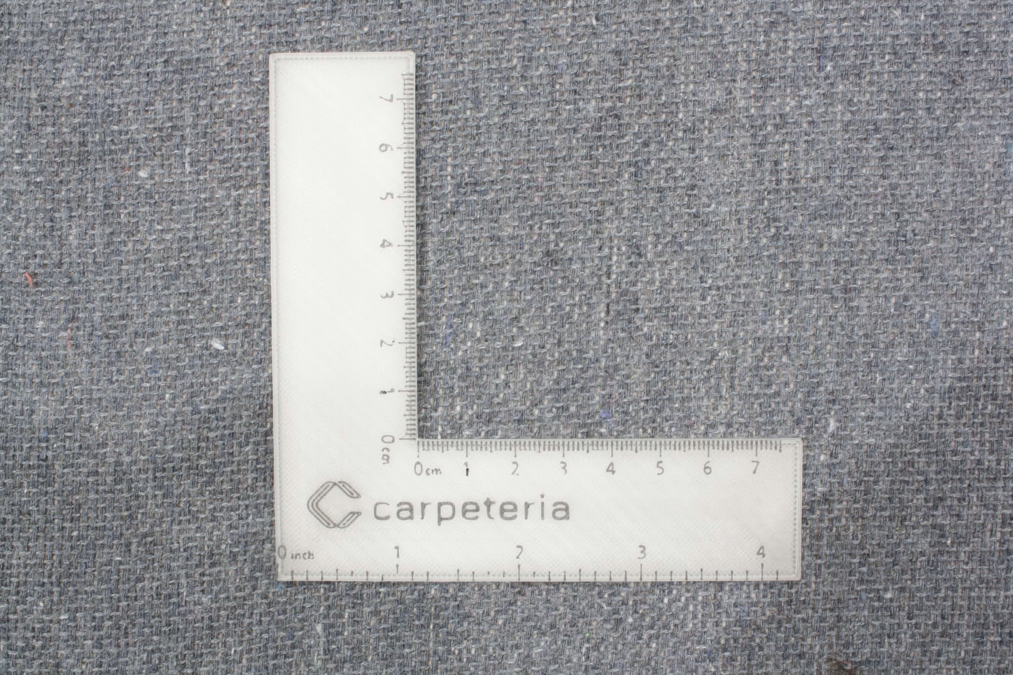 Orientteppich Carrara Premium
