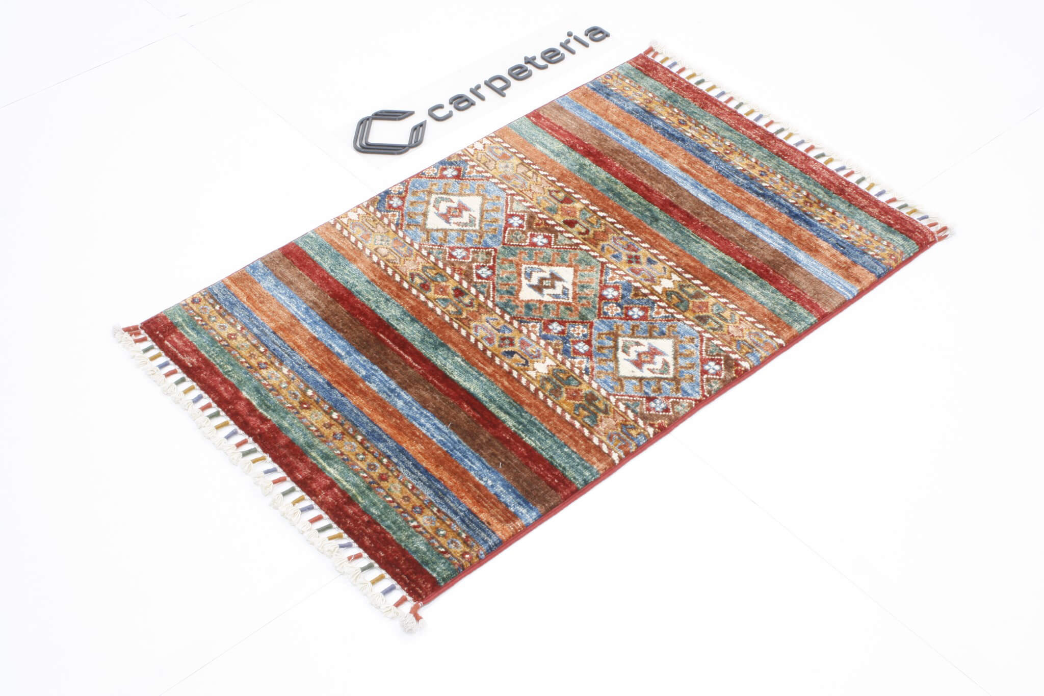 Oriental rug Ariana Exclusive