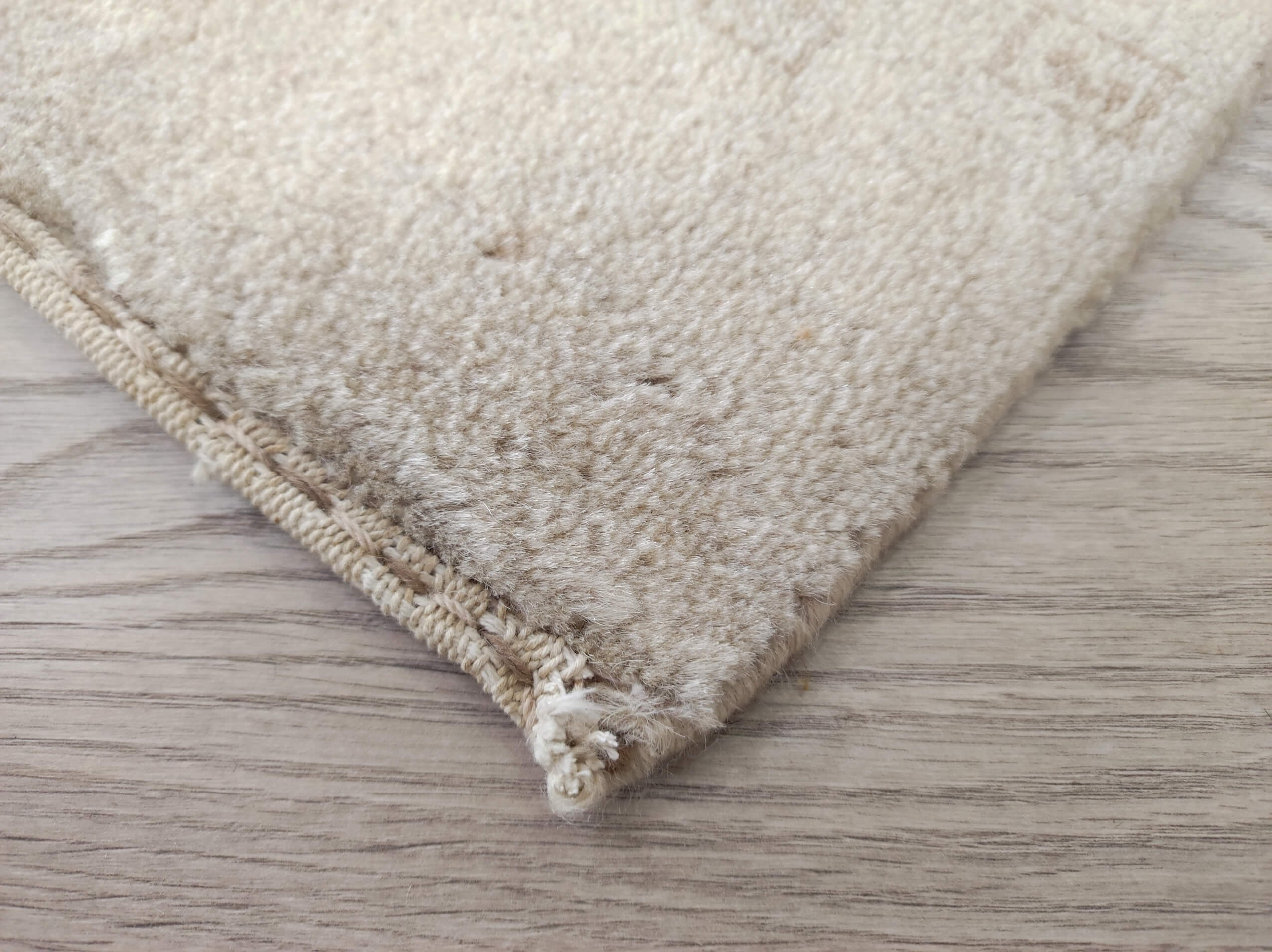 Moderner Teppich Loribaft Royal