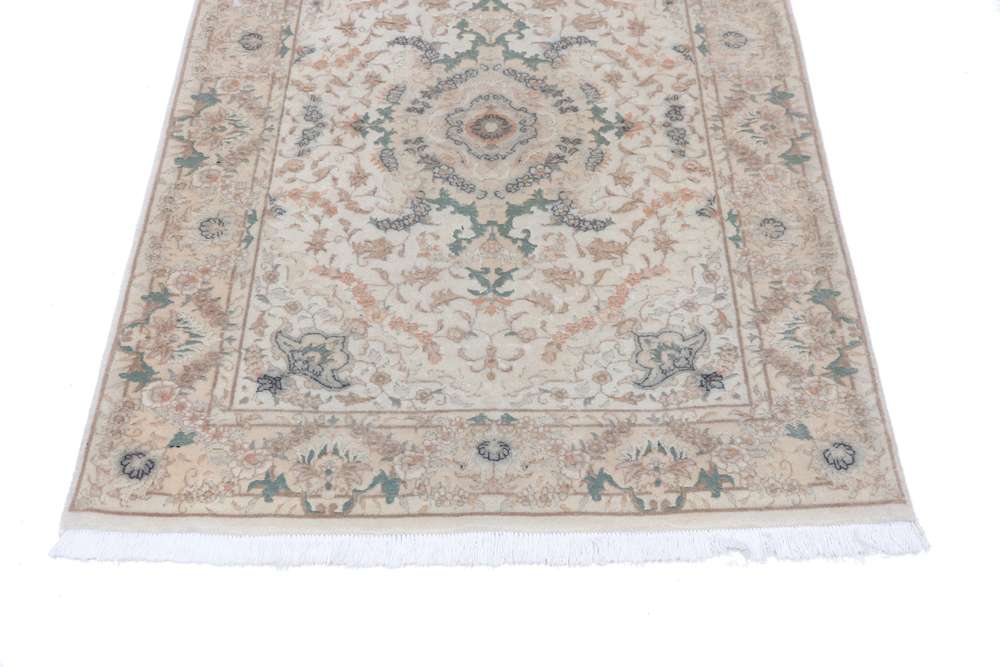 Perserteppich Tabriz