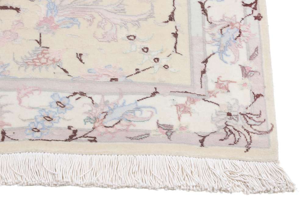 Perserteppich Tabriz