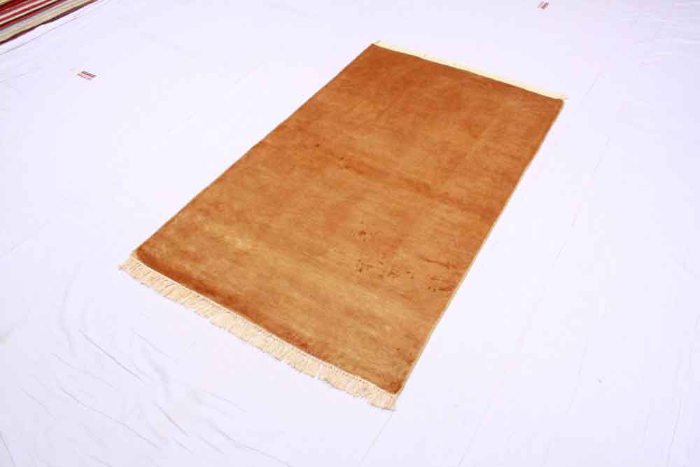 Oriental rug Buchara