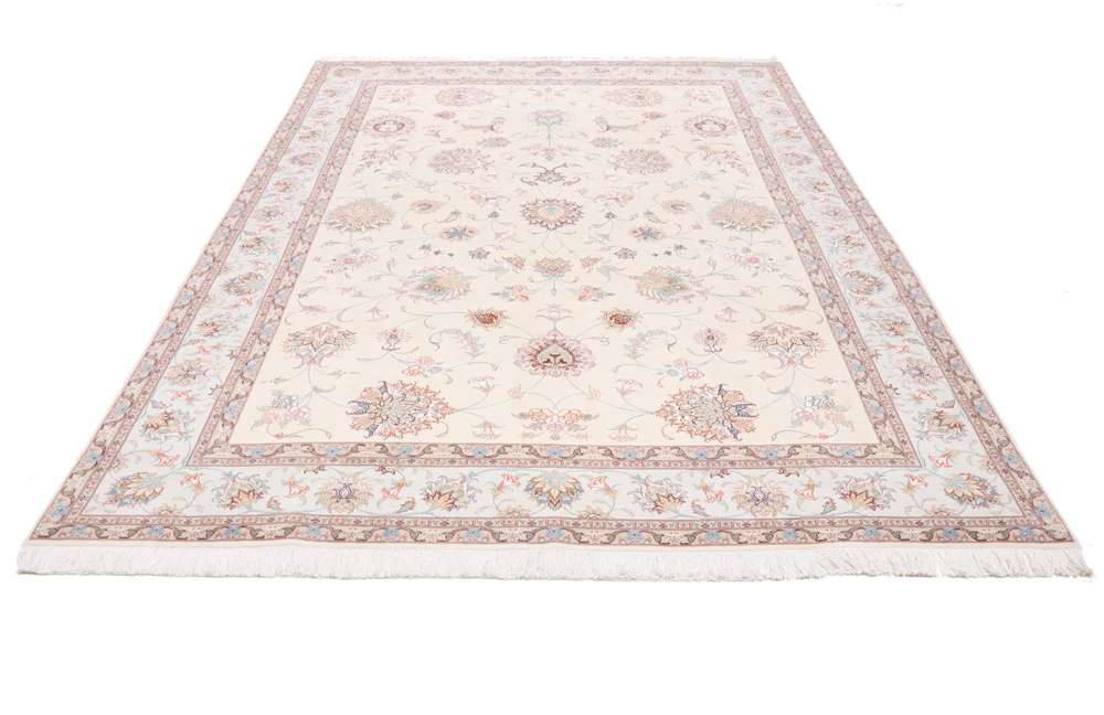Perserteppich Tabriz