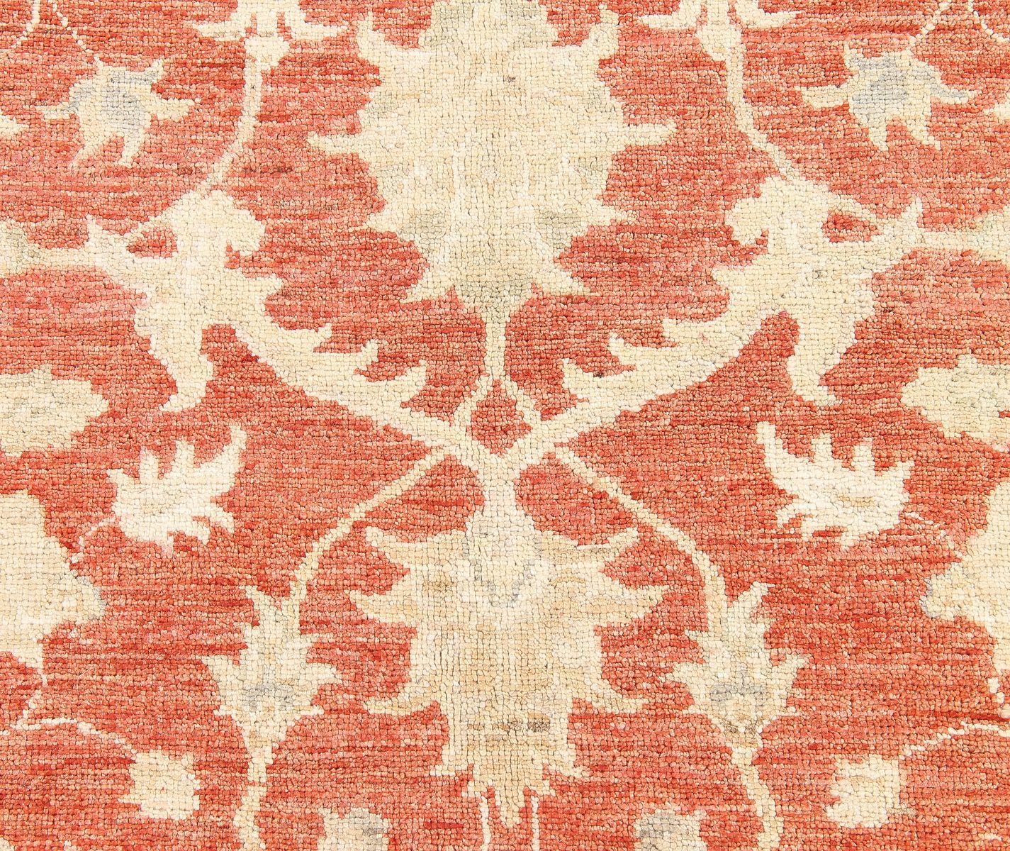Oriental rug Farahan Exclusive