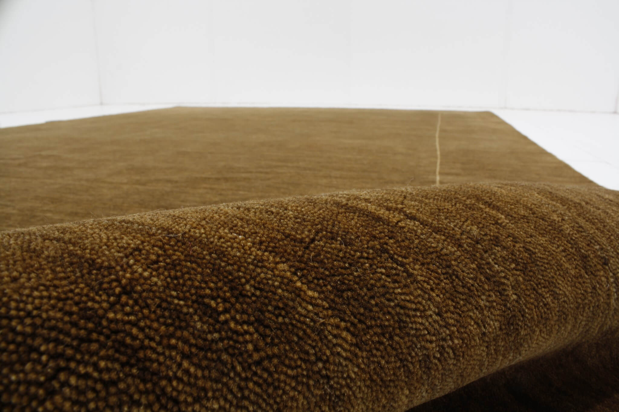 Moderner Teppich Loribaft