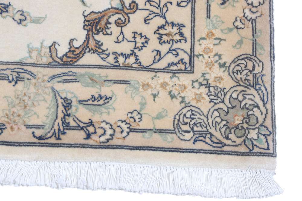 Perserteppich Tabriz