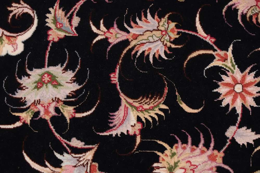 Perserteppich Tabriz