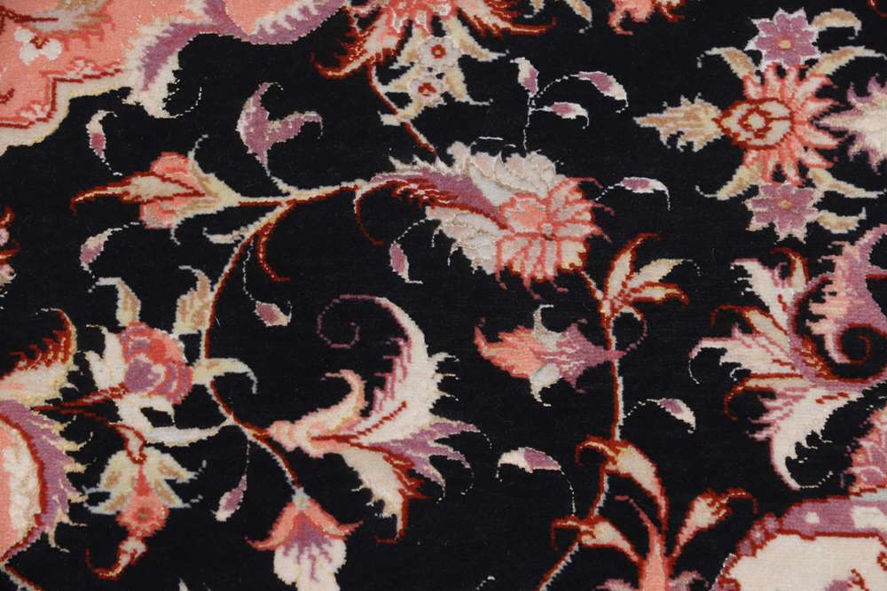 Perserteppich Tabriz