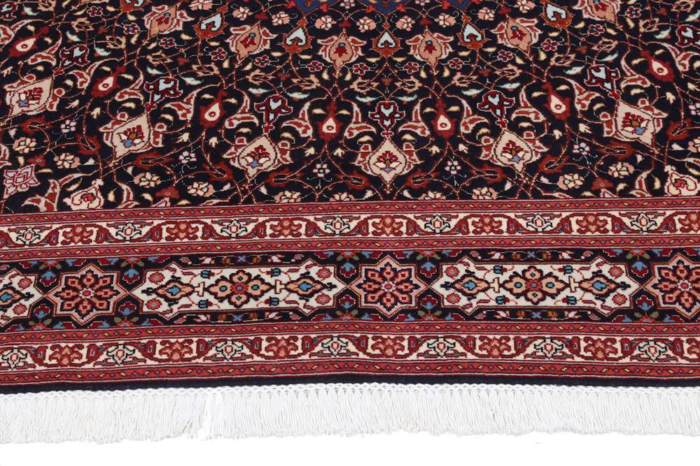 Perserteppich Tabriz