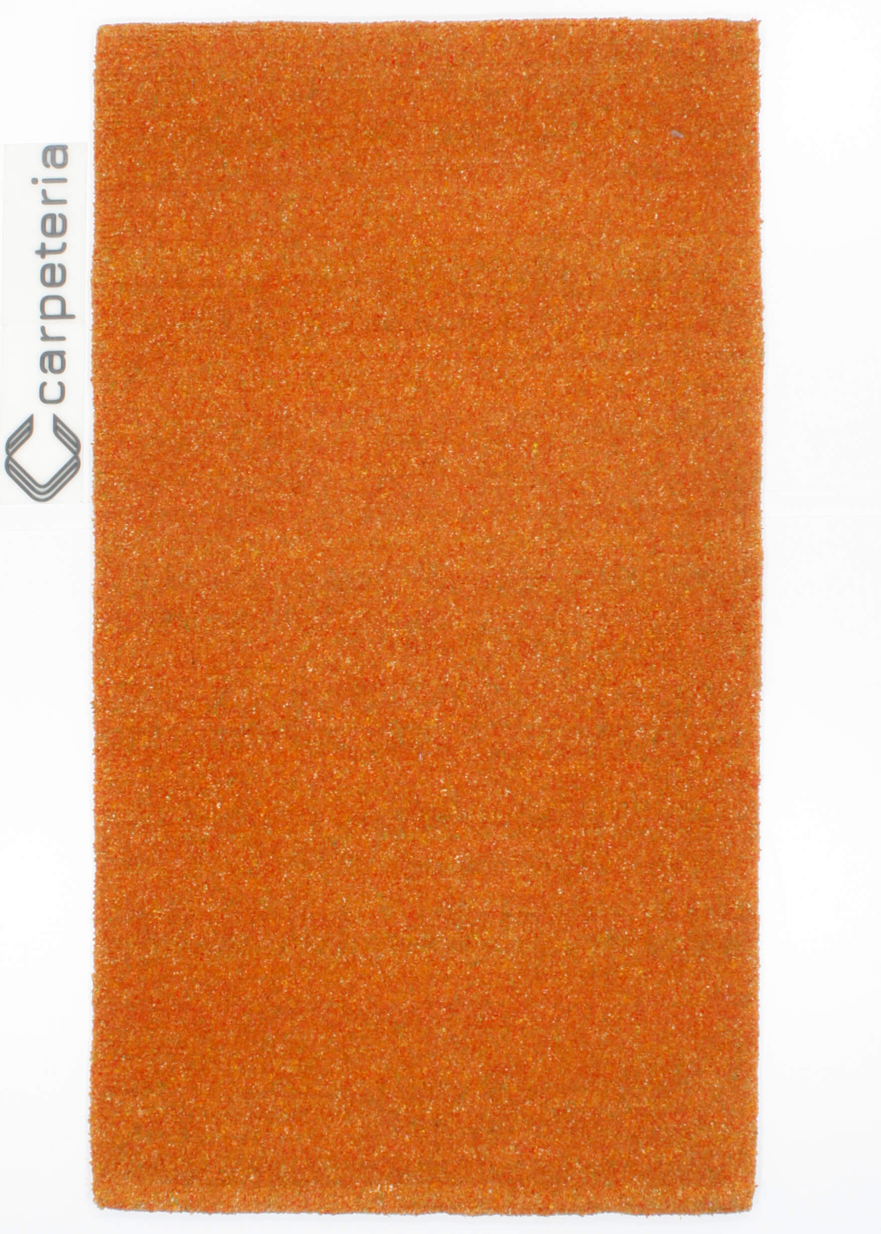 Moderner Teppich Berber