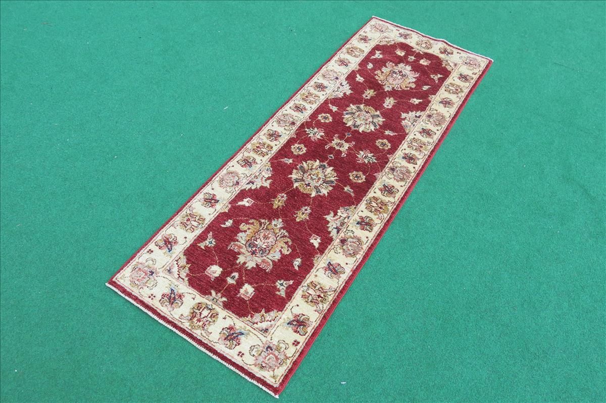 Oriental rug Ziegler Royal