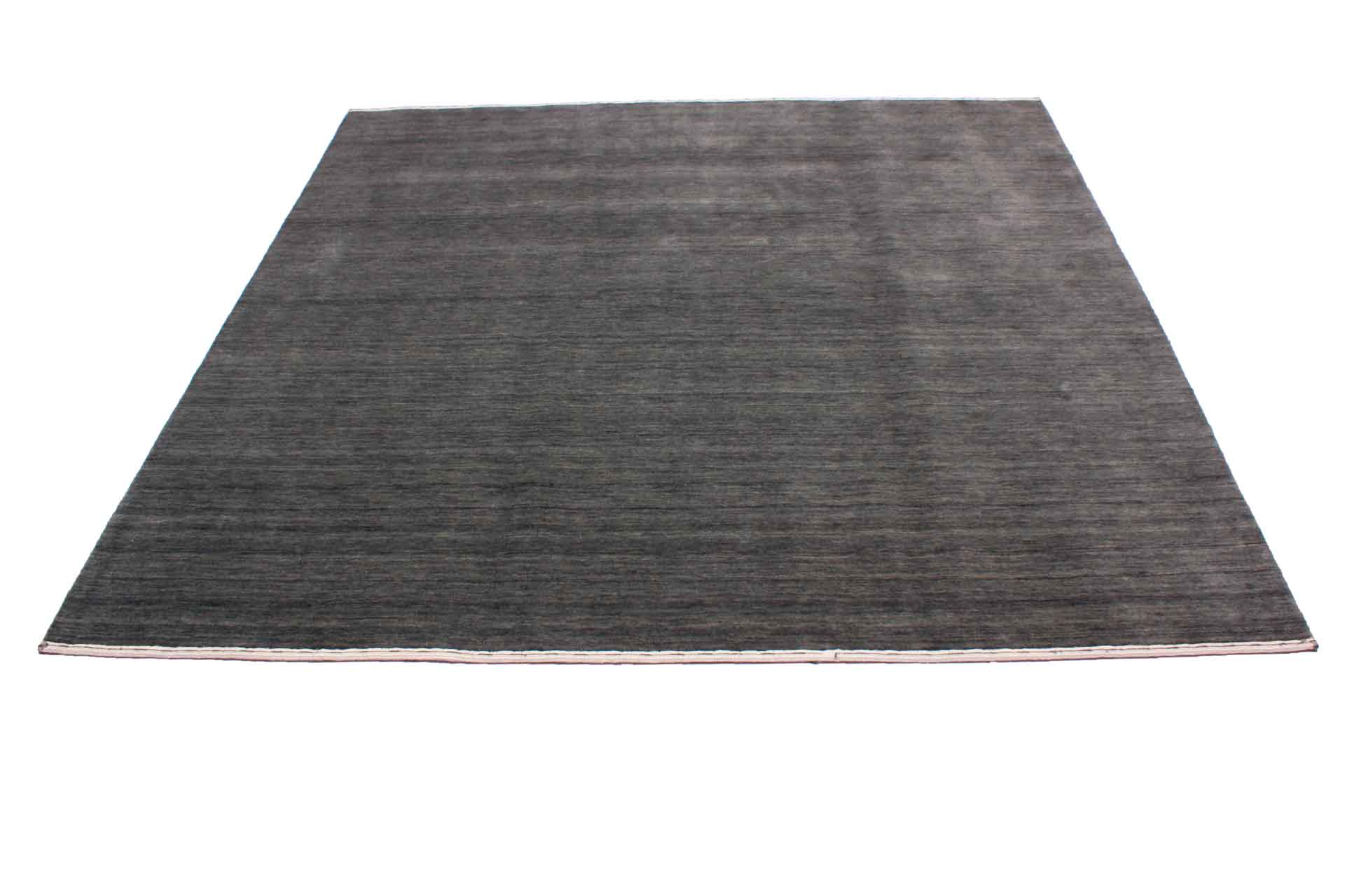 Moderner Teppich Loribaft