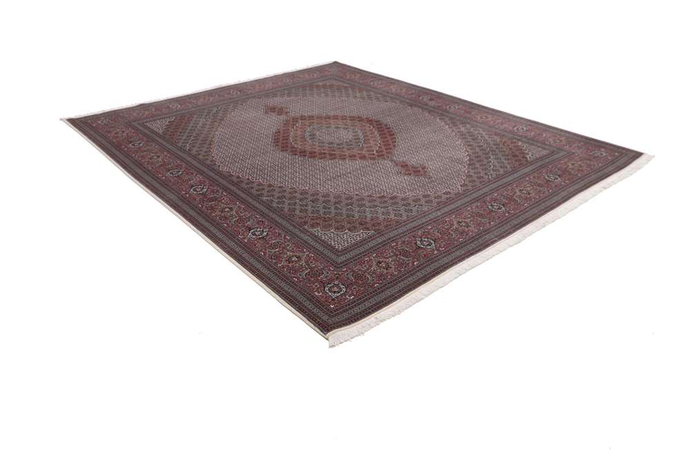 Perserteppich Tabriz