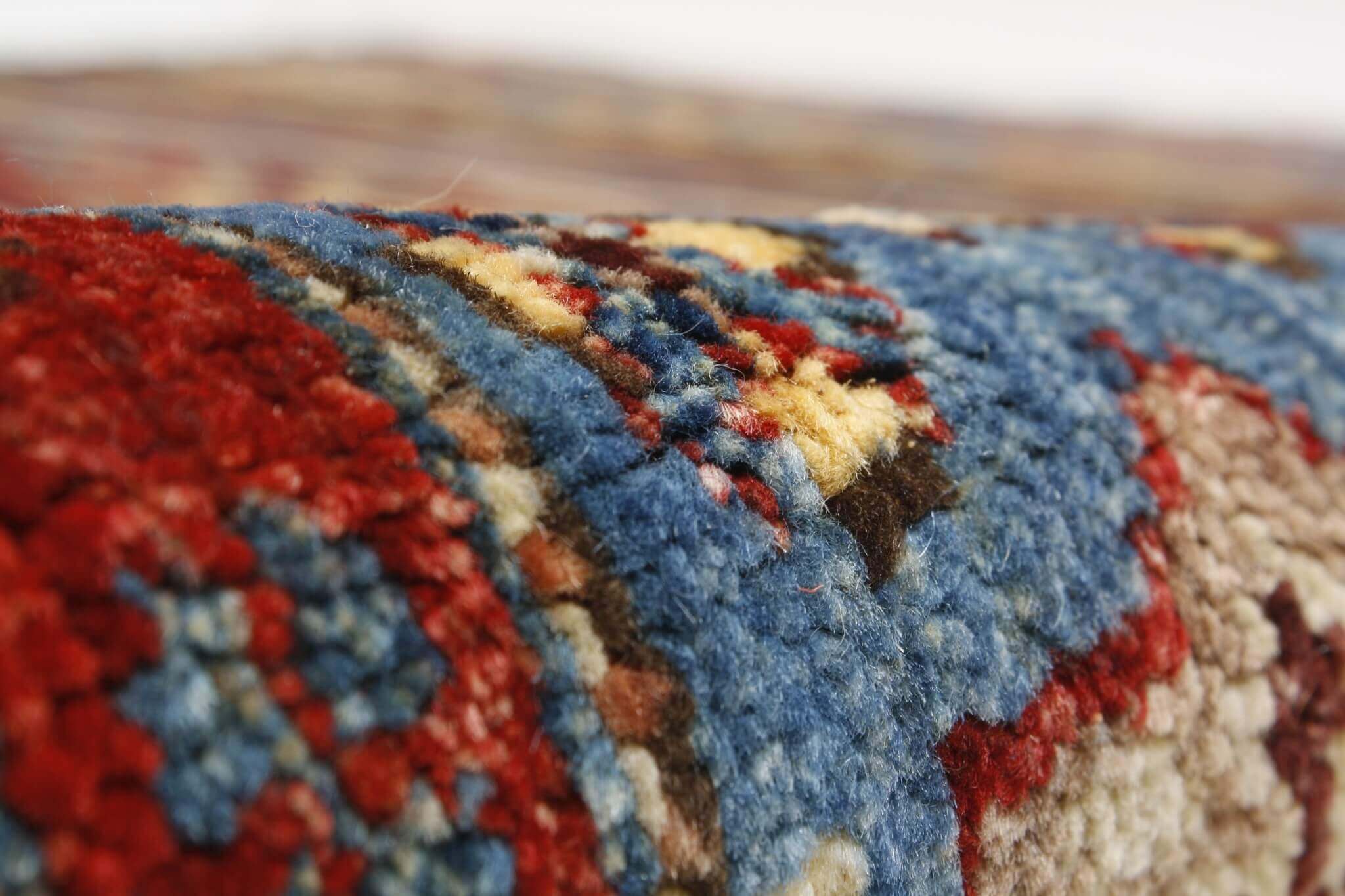 Oriental rug Ariana Exclusive