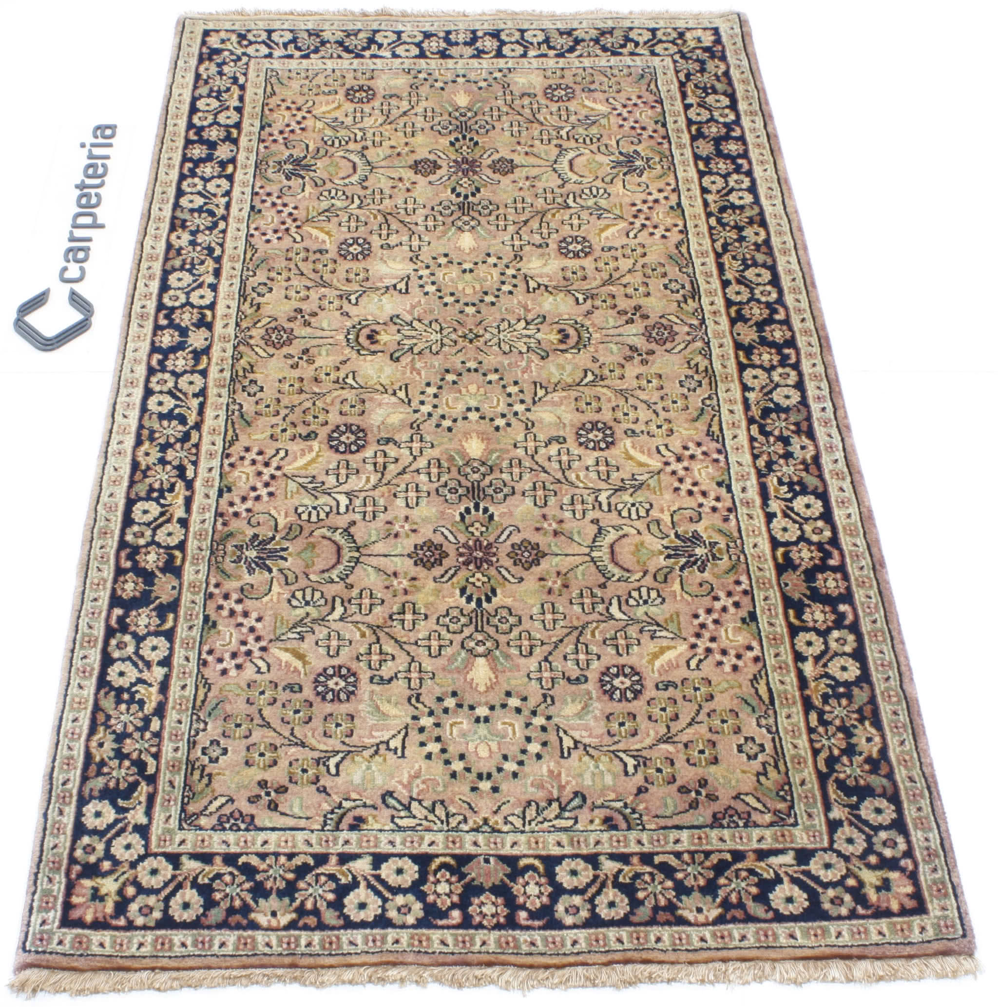 Oriental rug Classic Super