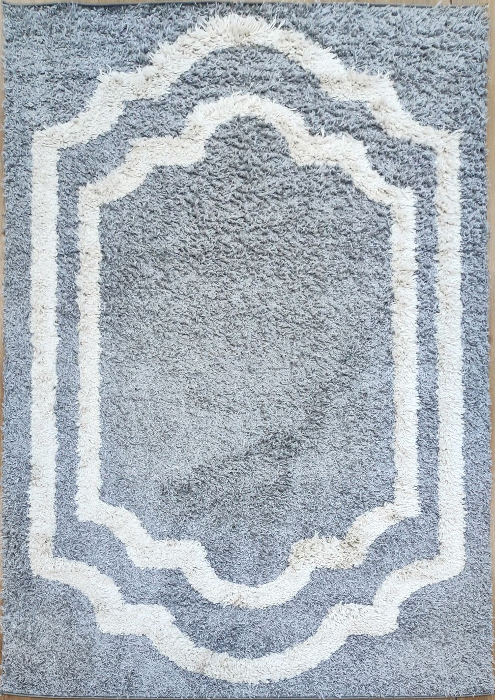 Teppich Sofia Design