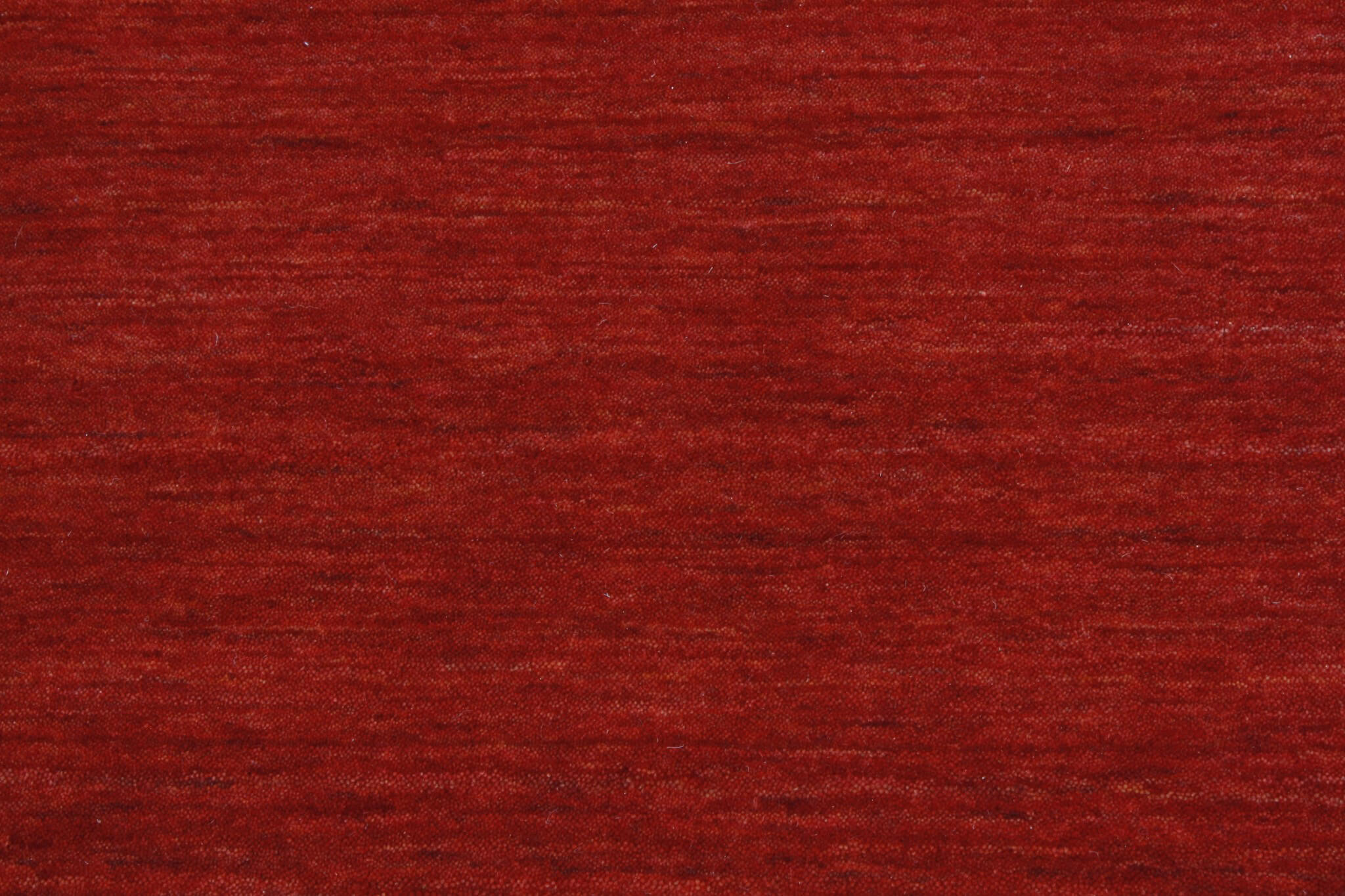 Moderner Teppich Loribaft