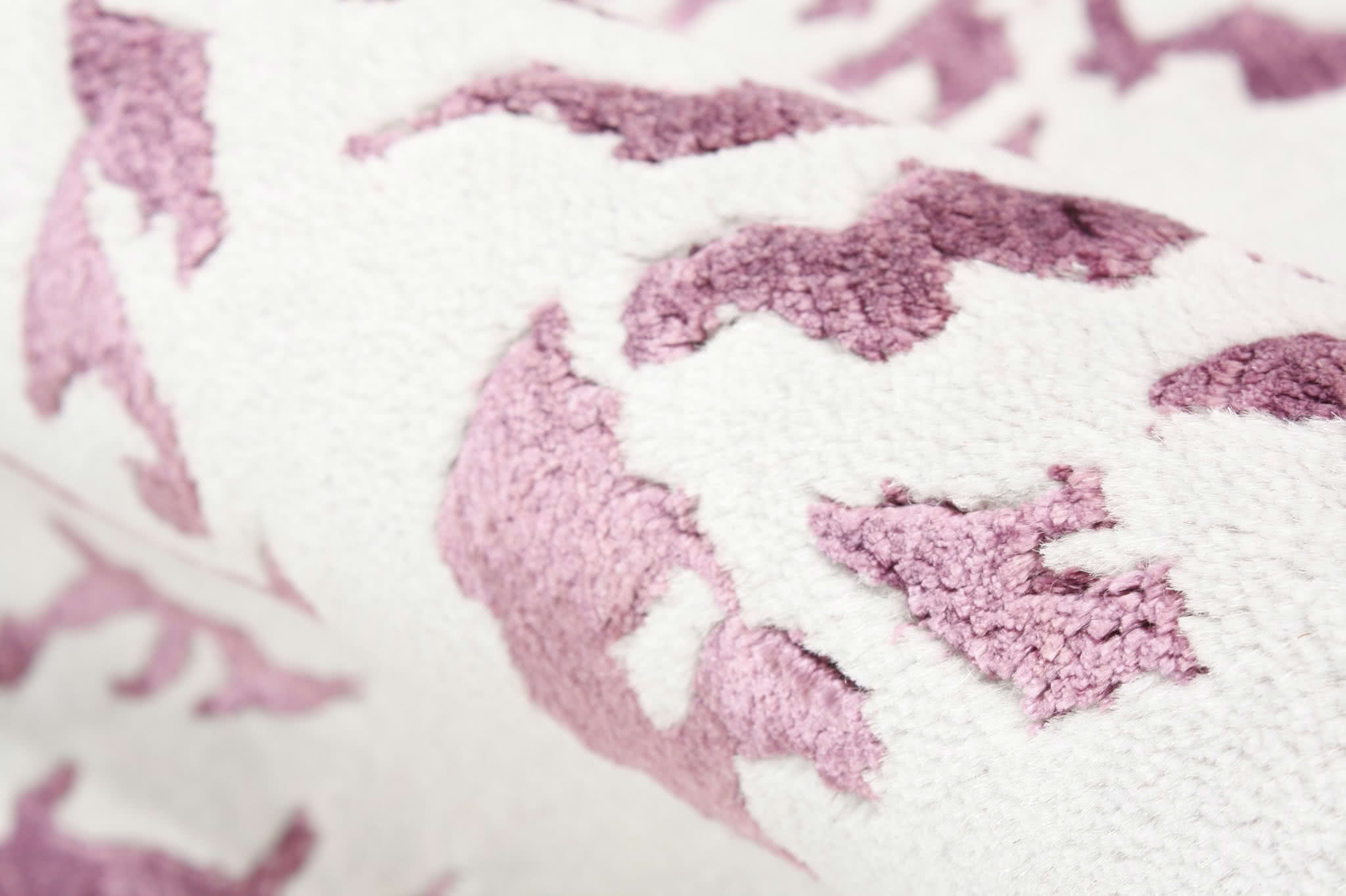 Orientteppich Ikat Royal