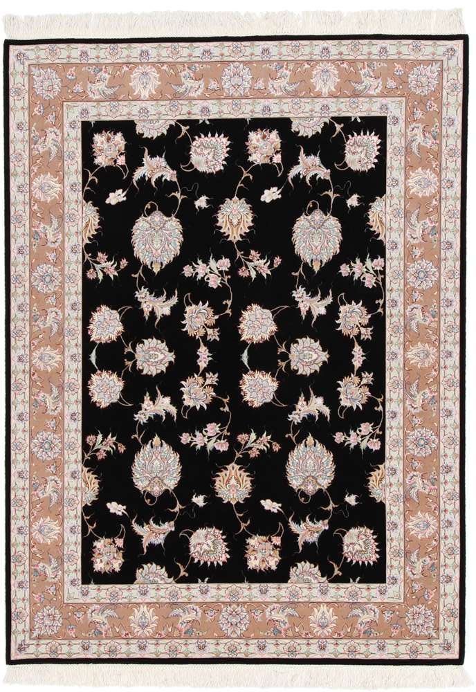 Perserteppich Tabriz