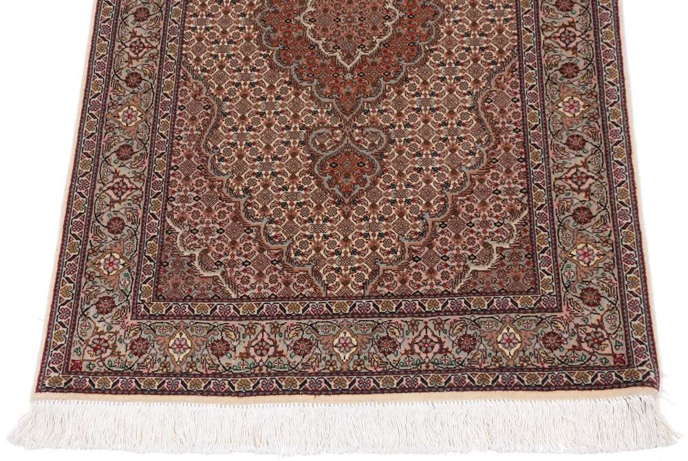 Perserteppich Tabriz