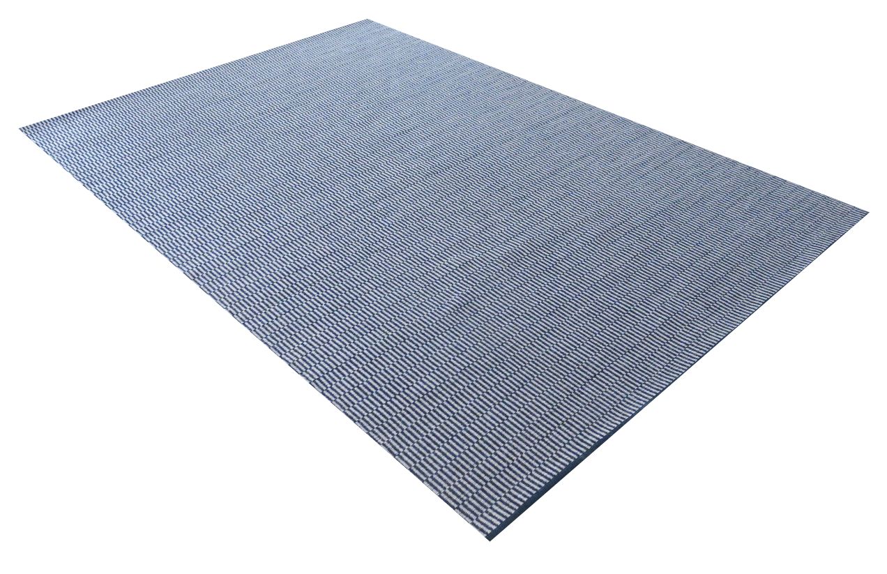 Moderner Teppich Afghan Filpa