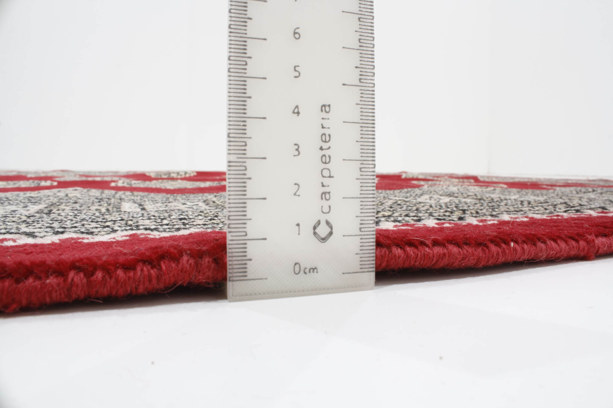Oriental rug Jaldar Exclusive