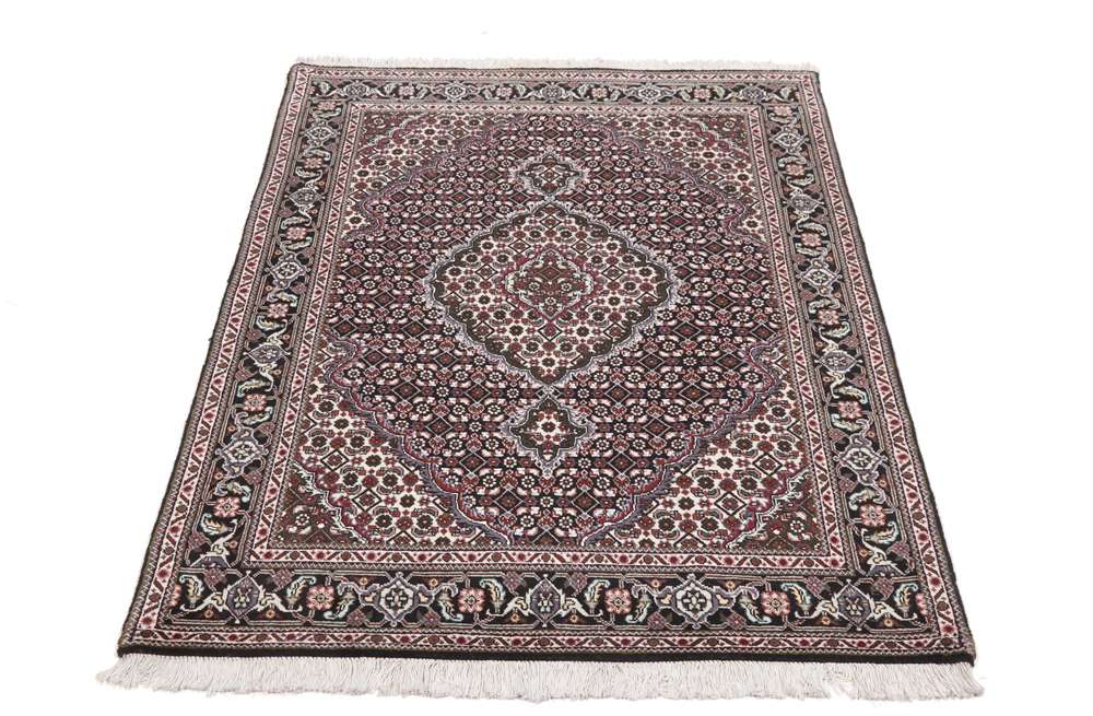 Perserteppich Tabriz