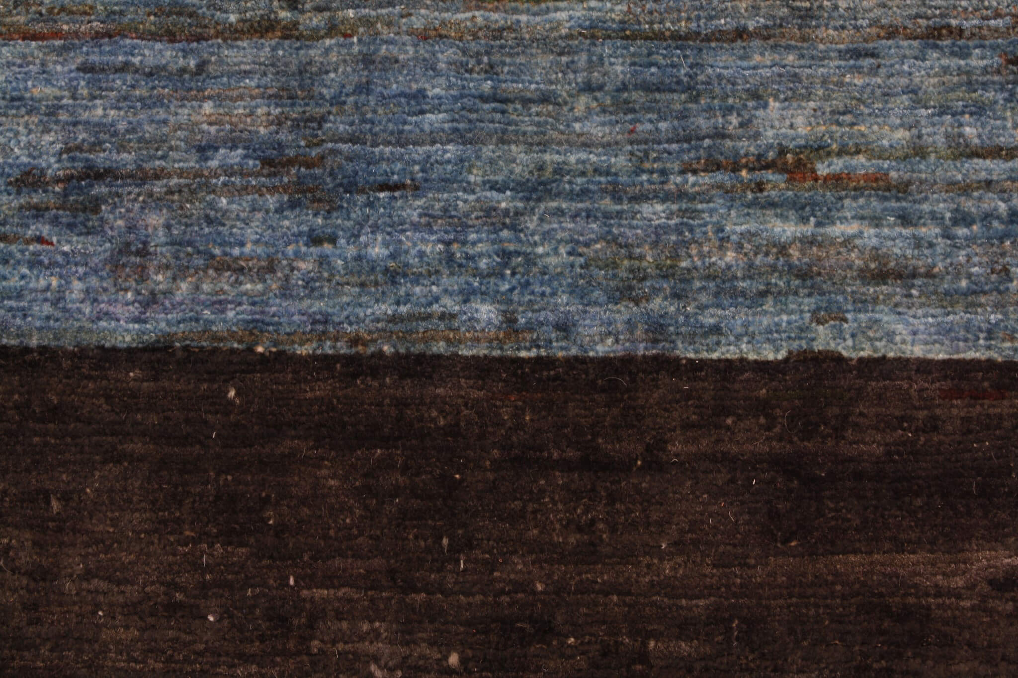 Oriental rug Ziegler Modern Exclusive