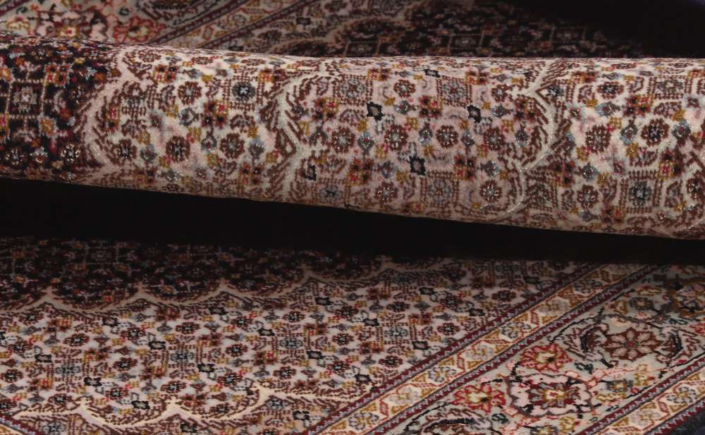 Perserteppich Tabriz