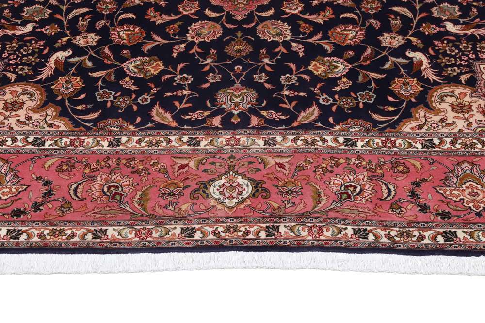 Perserteppich Tabriz