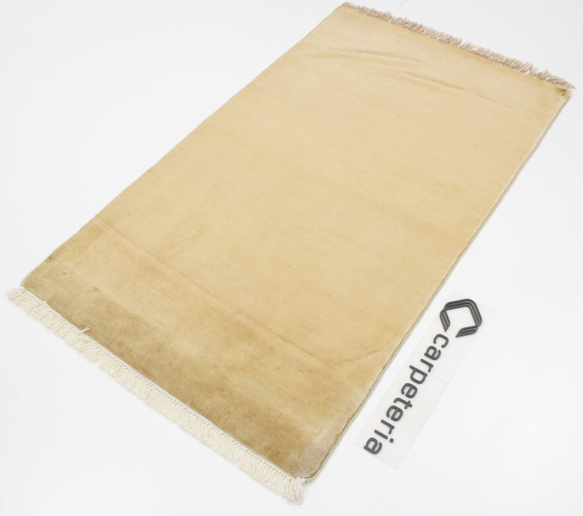Oriental rug Buchara