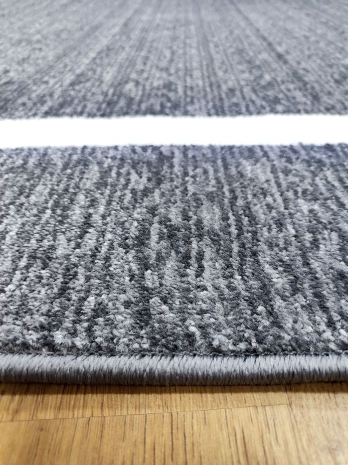 Teppich California Design