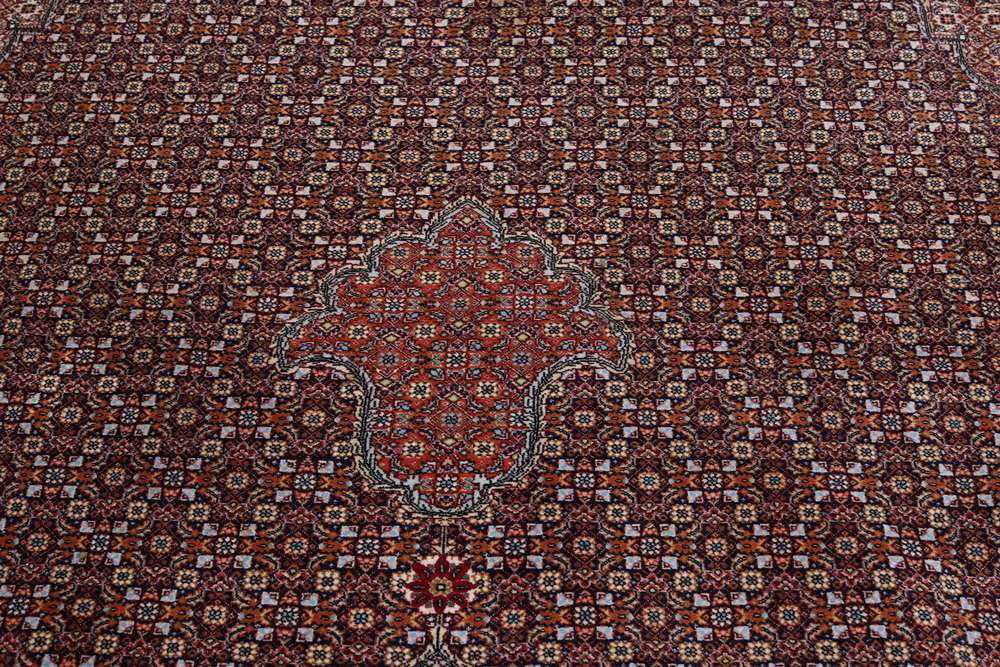 Perserteppich Tabriz