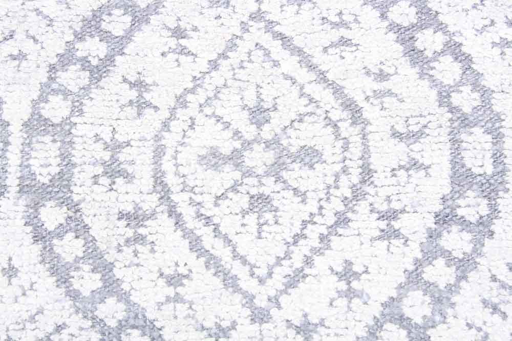 Orientteppich Crystal Collection